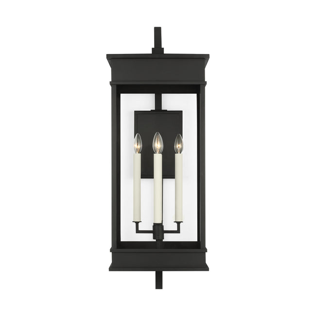 Visual Comfort Studio-CO1434TXB|MAIN