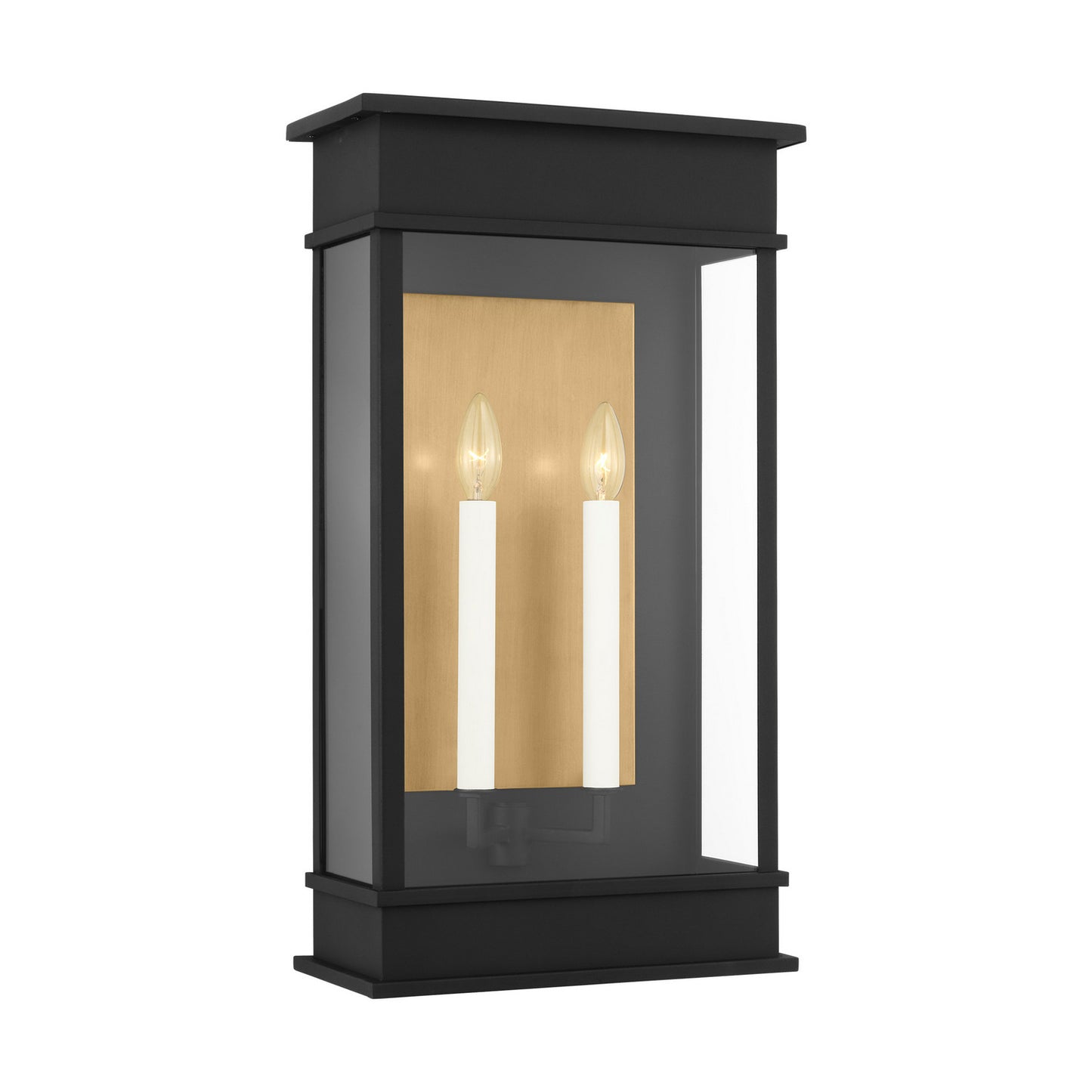 Visual Comfort Studio-CO1482TXB|MAIN
