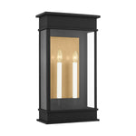 Visual Comfort Studio-CO1482TXB|MAIN
