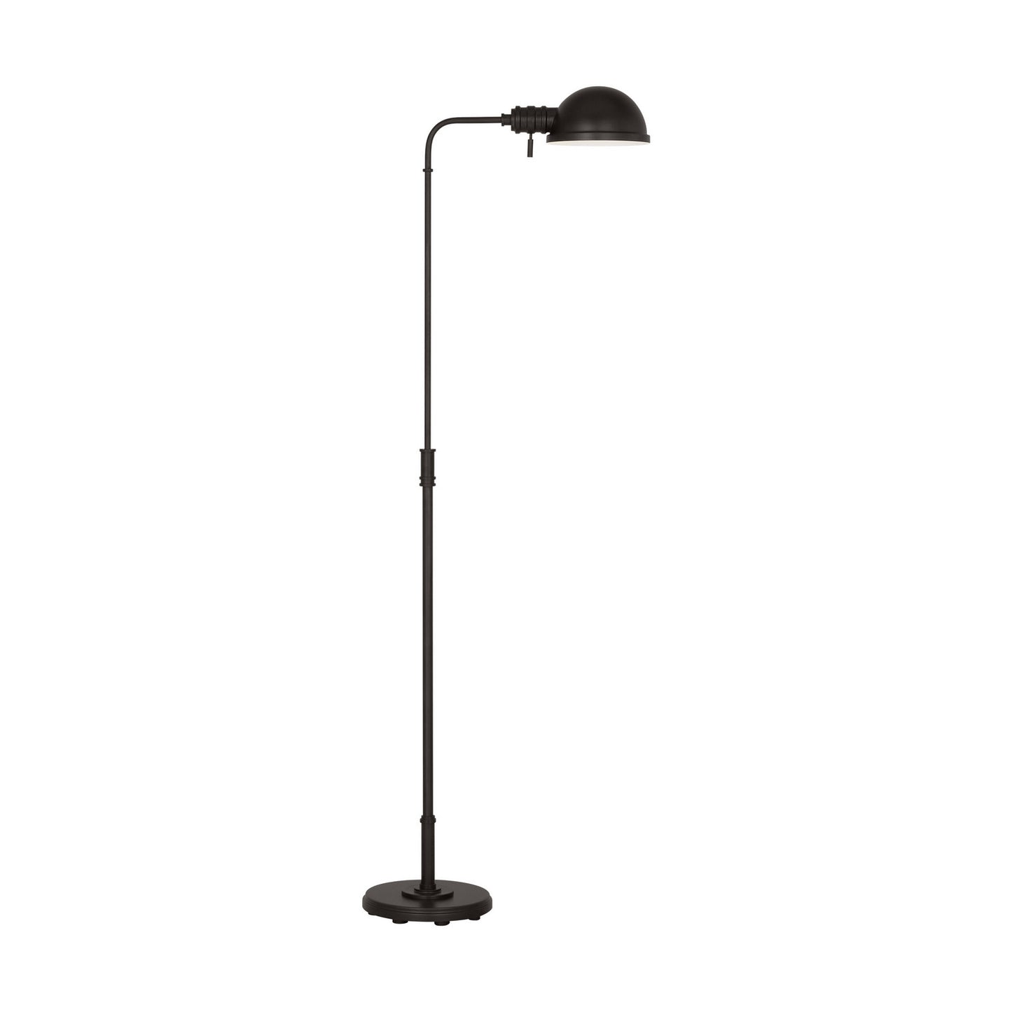 Visual Comfort Studio-CT1251AI1|MAIN