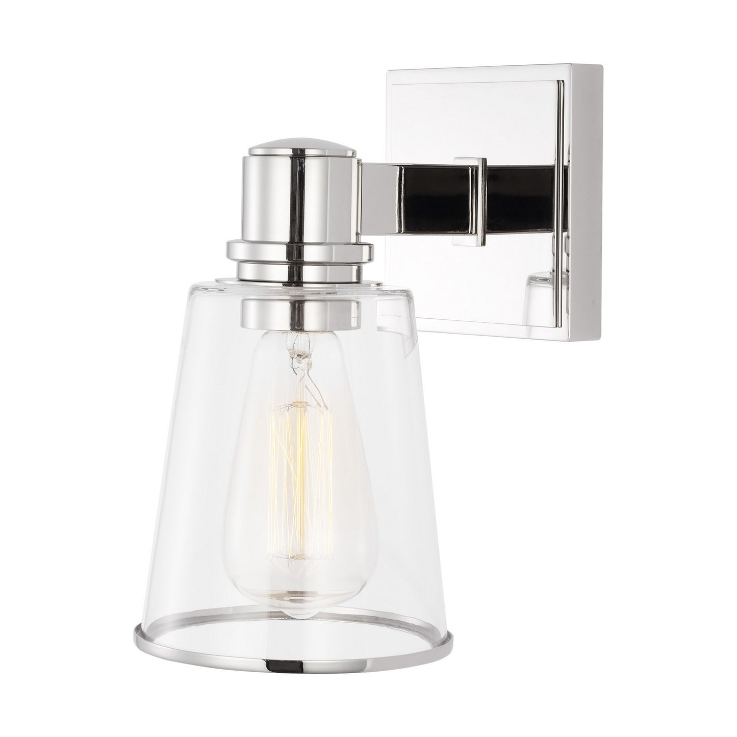 Visual Comfort Studio-CV1031PN|MAIN