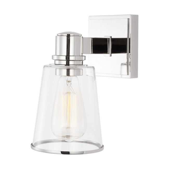 Visual Comfort Studio-CV1031PN|MAIN
