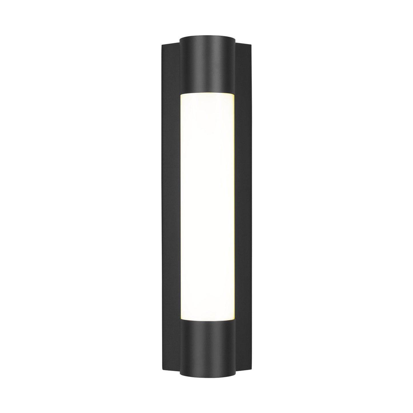 Visual Comfort Studio-CW1261MBK|MAIN