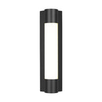 Visual Comfort Studio-CW1261MBK|MAIN