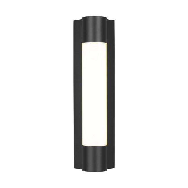 Visual Comfort Studio-CW1261MBK|MAIN