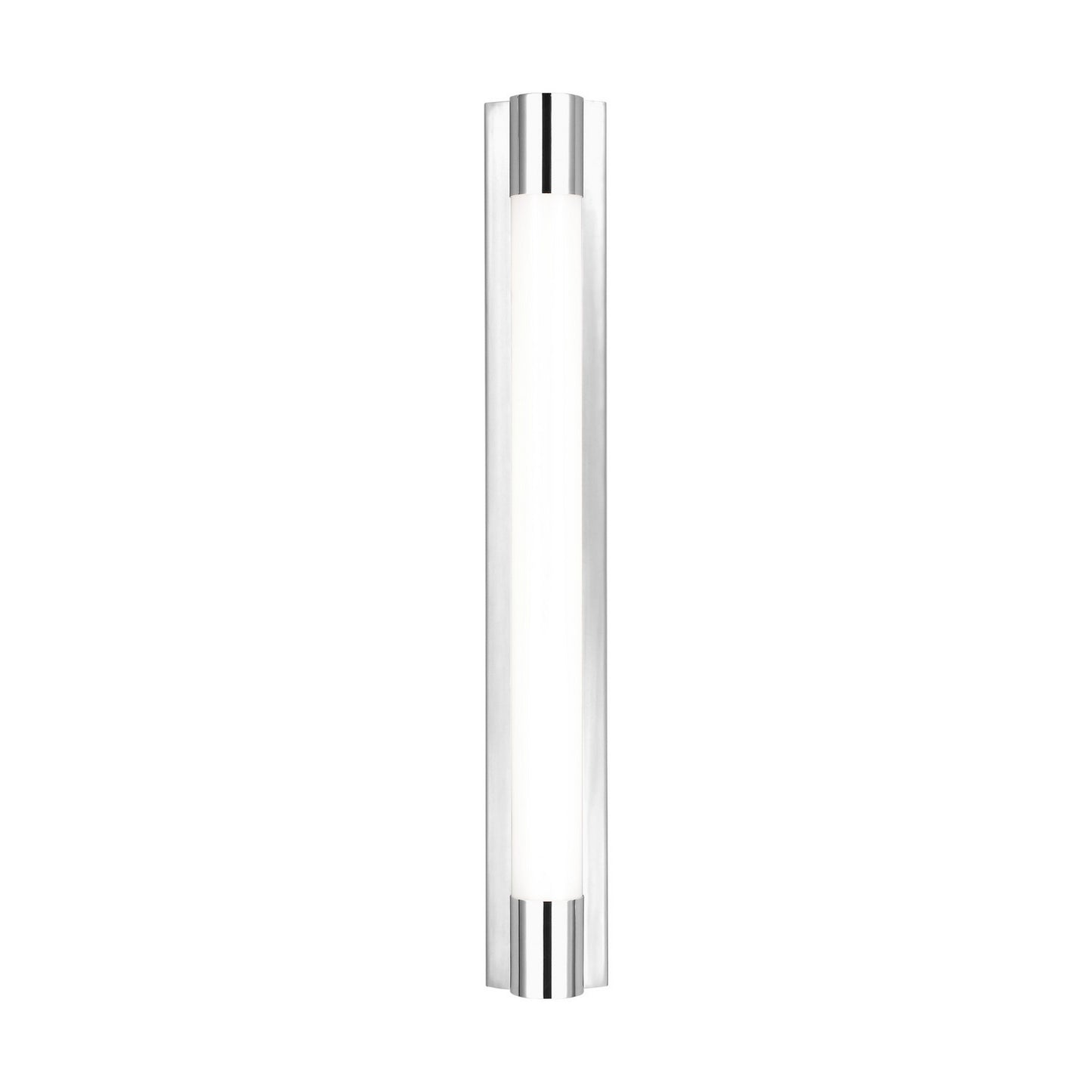 Visual Comfort Studio-CW1281CH|MAIN
