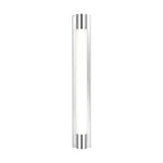 Visual Comfort Studio-CW1281CH|MAIN