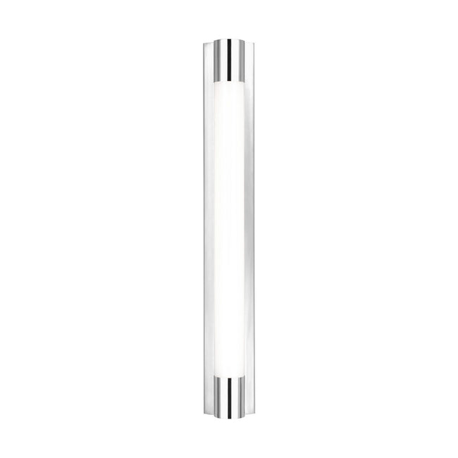 Visual Comfort Studio-CW1281CH|MAIN