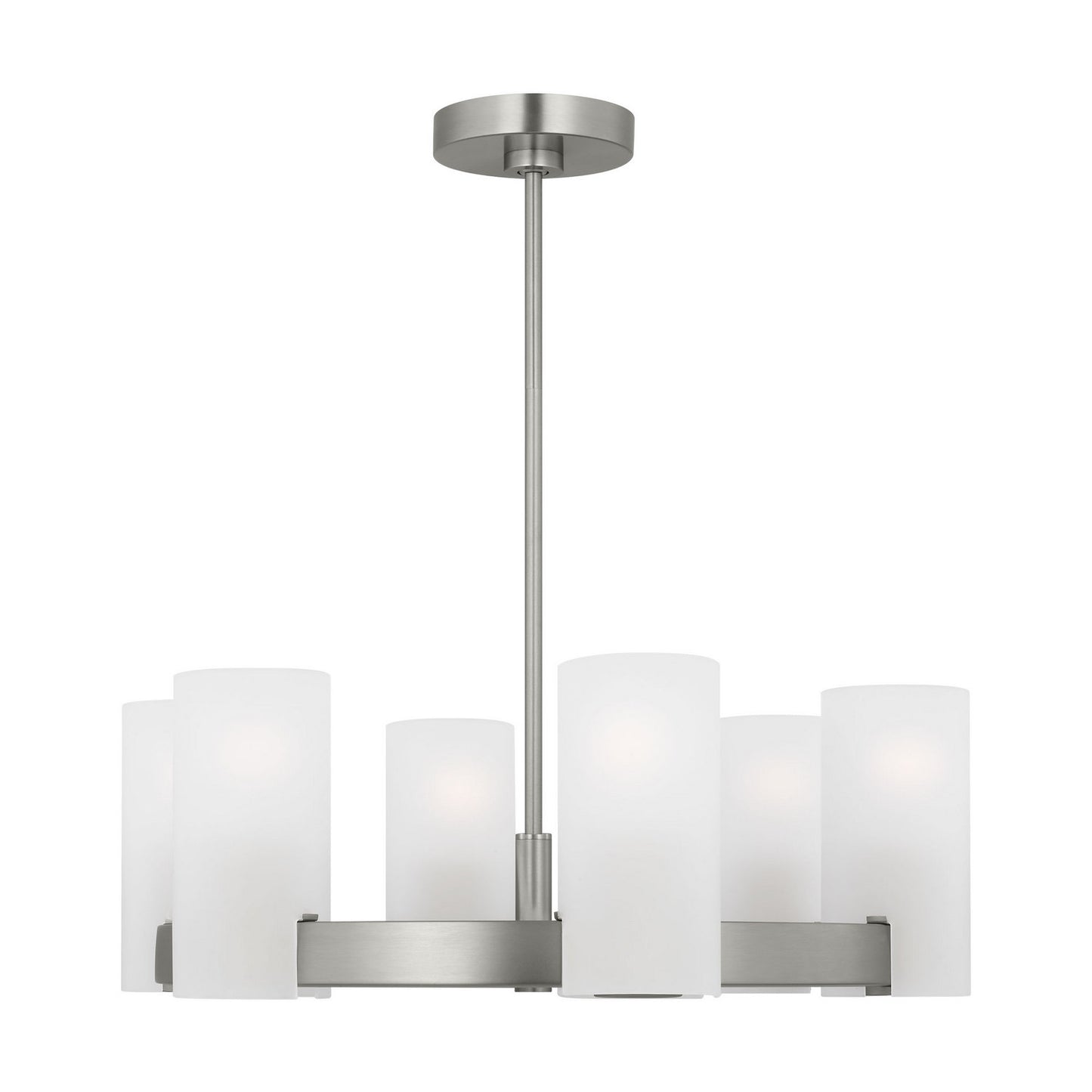 Visual Comfort Studio-DJC1156BS|MAIN