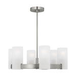 Visual Comfort Studio-DJC1156BS|MAIN