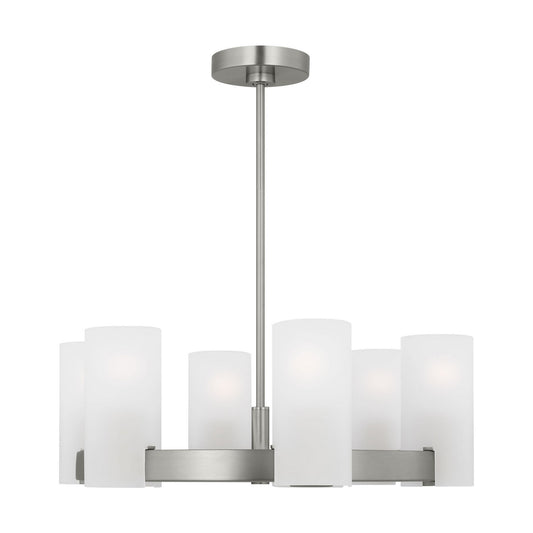 Visual Comfort Studio-DJC1156BS|MAIN