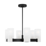 Visual Comfort Studio-DJC1156MBK|MAIN