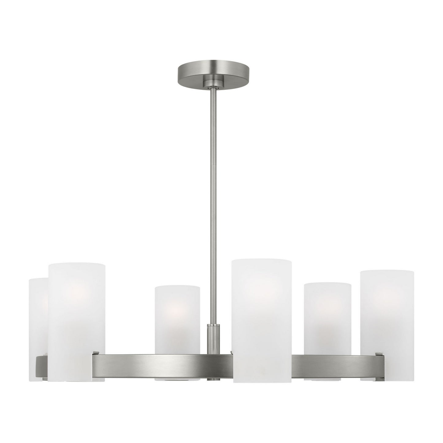 Visual Comfort Studio-DJC1166BS|MAIN