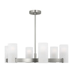 Visual Comfort Studio-DJC1166BS|MAIN