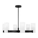 Visual Comfort Studio-DJC1166MBK|MAIN