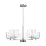 Visual Comfort Studio-DJC1225BS|MAIN