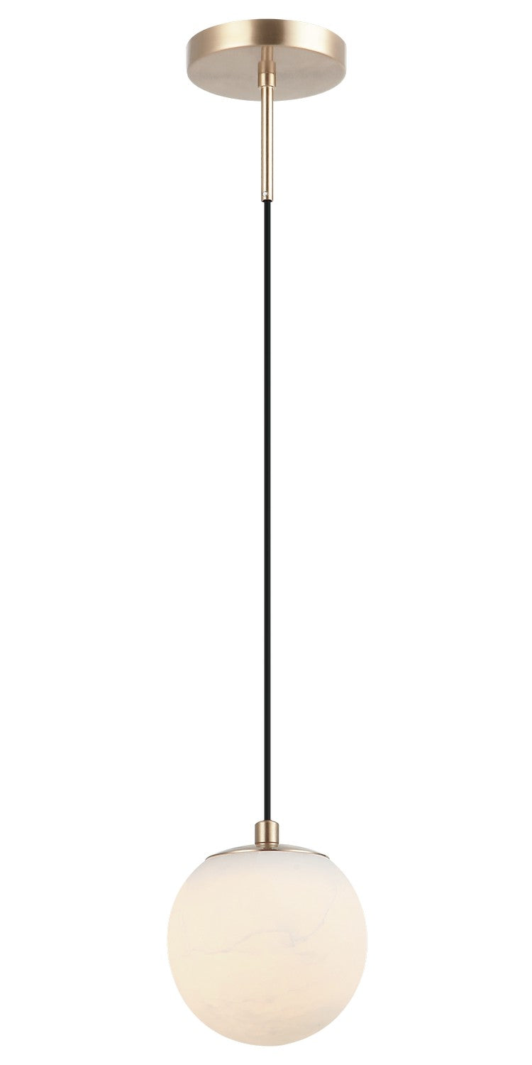 Matteo Lighting-C41711CG|MAIN