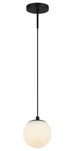 Matteo Lighting-C41711MB|MAIN