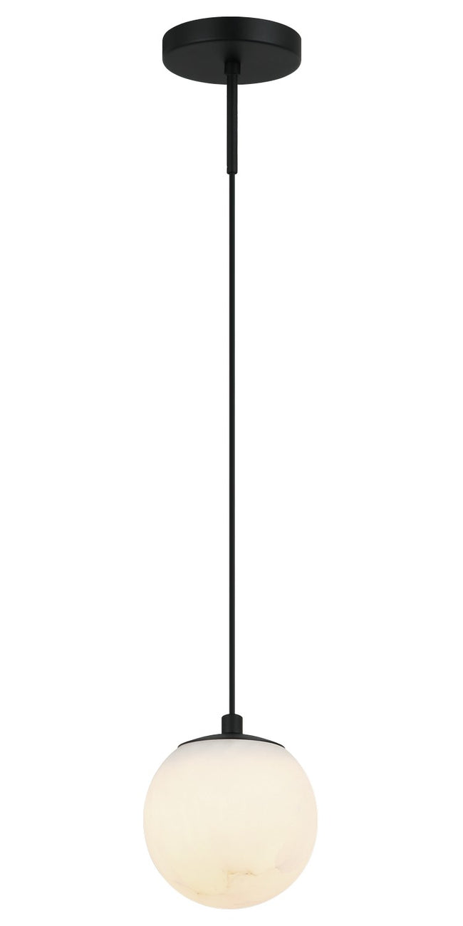 Matteo Lighting-C41711MB|MAIN