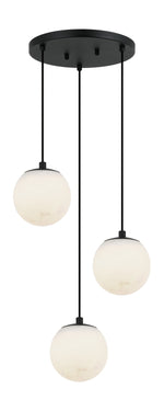 Matteo Lighting-C41713MB|MAIN