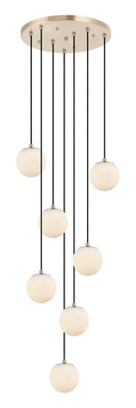 Matteo Lighting-C41717CG|MAIN