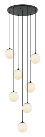 Matteo Lighting-C41717MB|MAIN