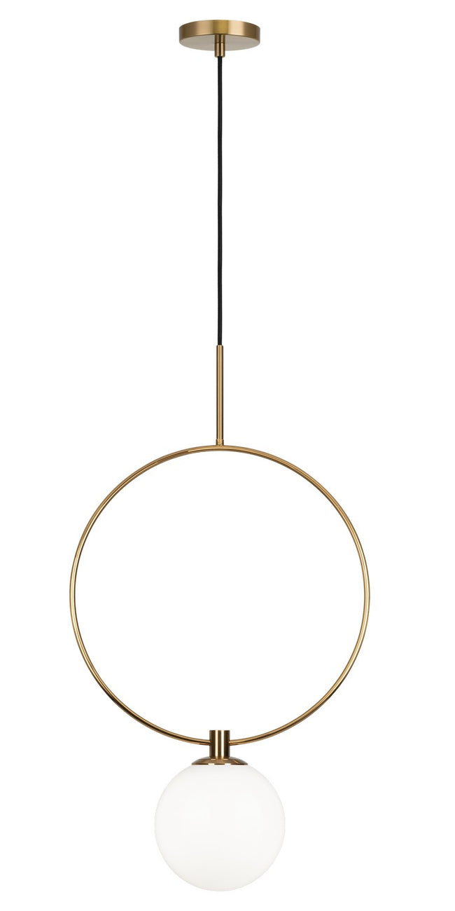 Matteo Lighting-C71311AGOP|MAIN