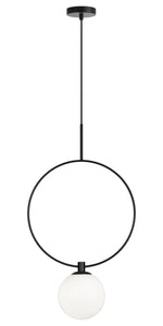 Matteo Lighting-C71311BKOP|MAIN