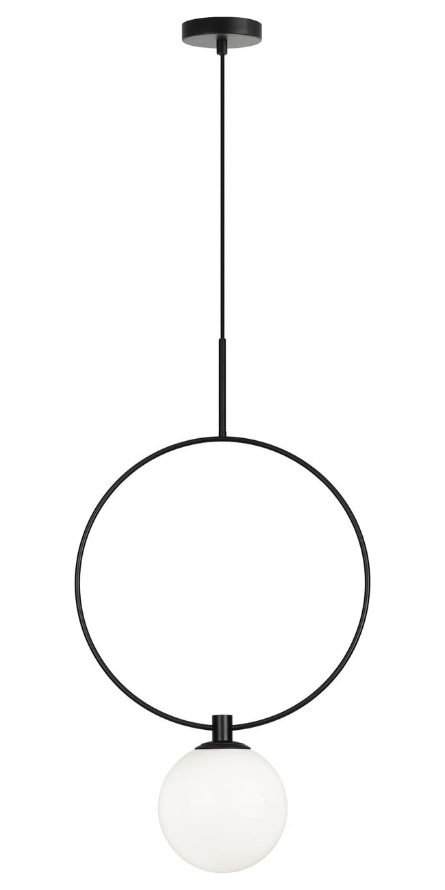 Matteo Lighting-C71311BKOP|MAIN