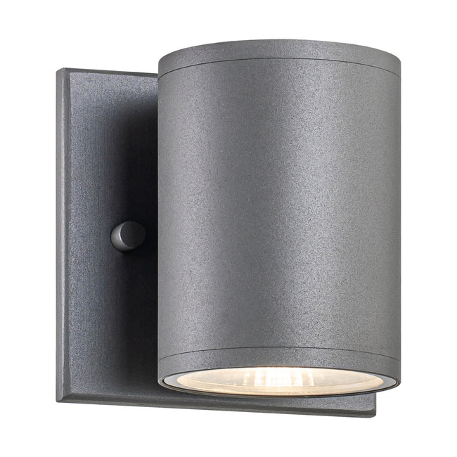 Matteo Lighting-S10201GY|MAIN