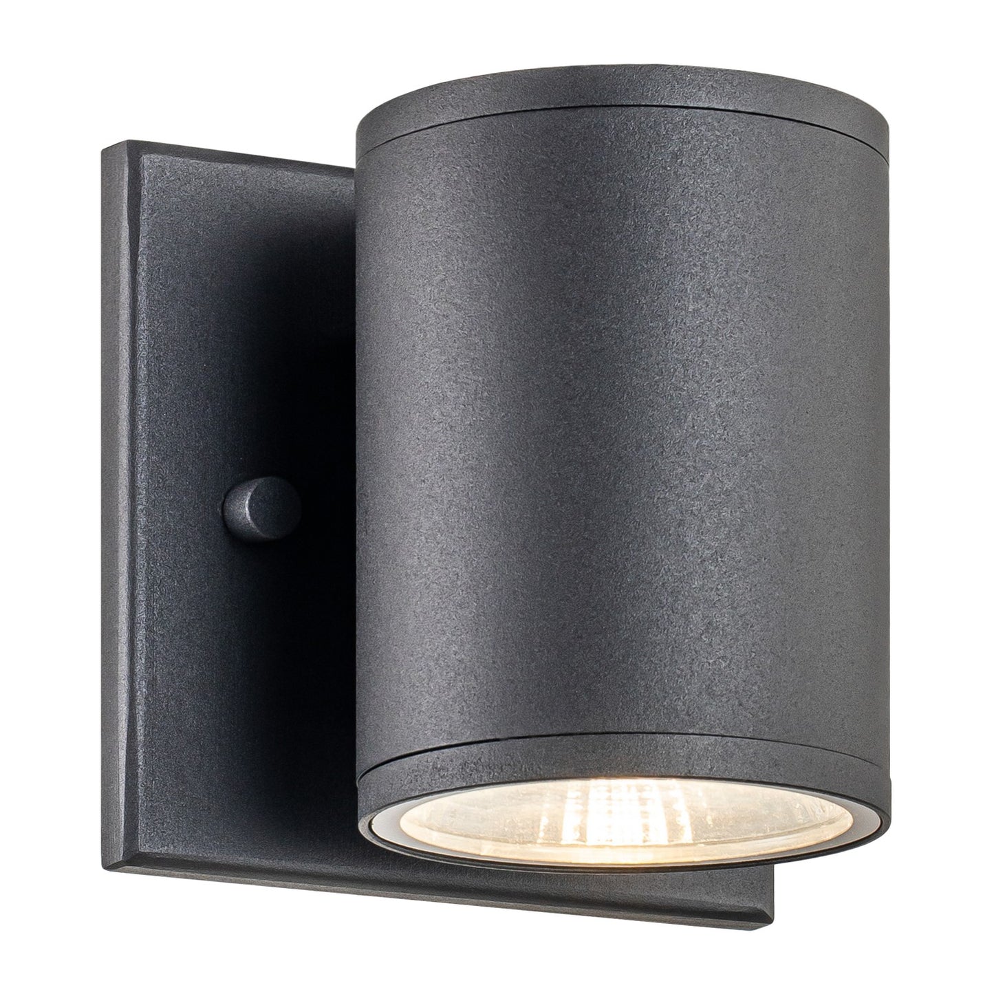 Matteo Lighting-S10201MB|MAIN