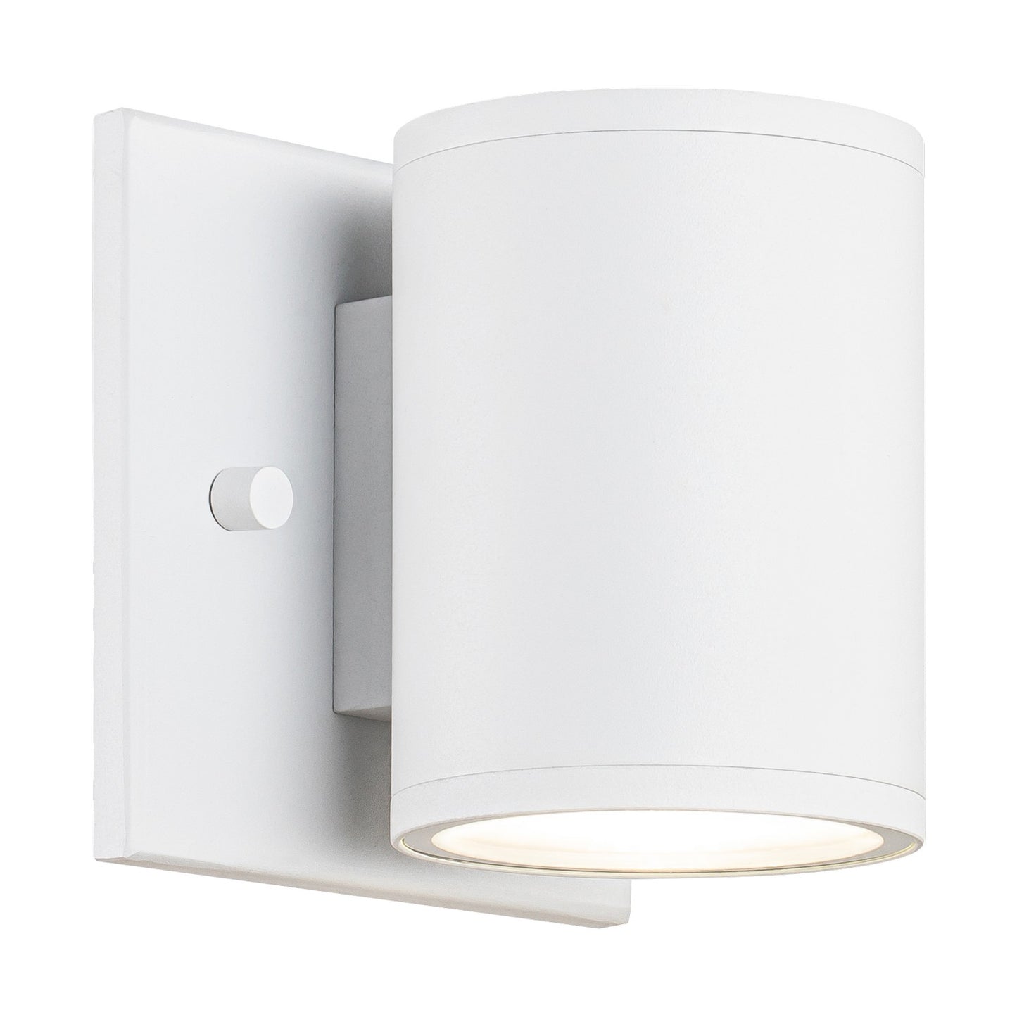 Matteo Lighting-S10201MW|MAIN