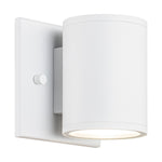 Matteo Lighting-S10201MW|MAIN