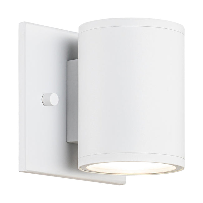 Matteo Lighting-S10201MW|MAIN