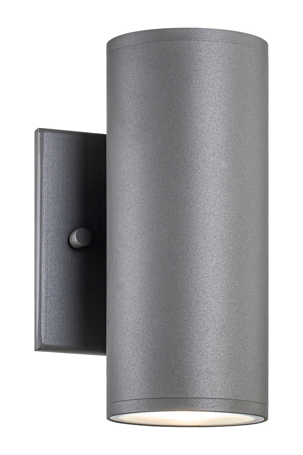 Matteo Lighting-S10212GY|MAIN