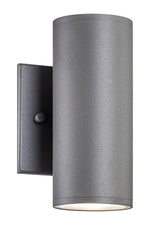 Matteo Lighting-S10212GY|MAIN