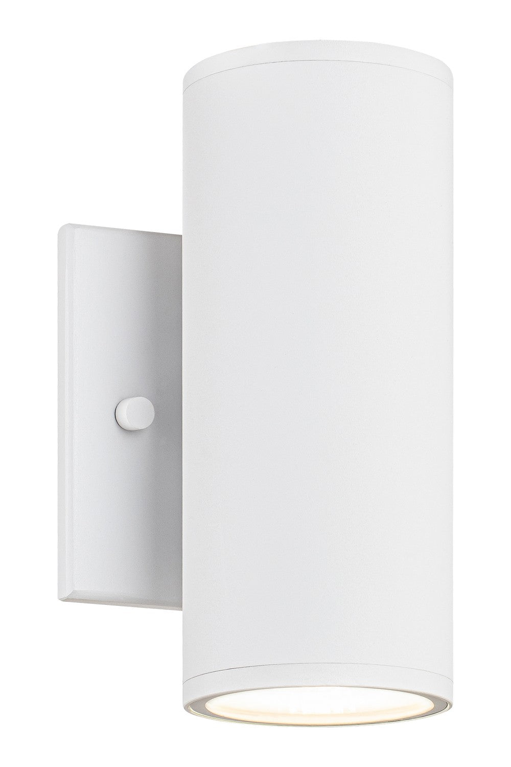 Matteo Lighting-S10212MW|MAIN