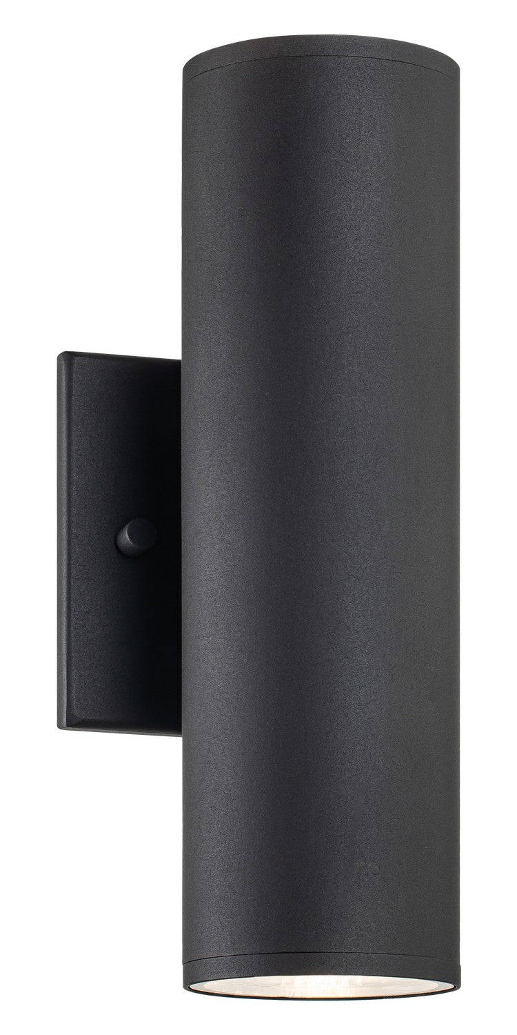 Matteo Lighting-S10222MB|MAIN