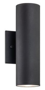 Matteo Lighting-S10222MB|MAIN