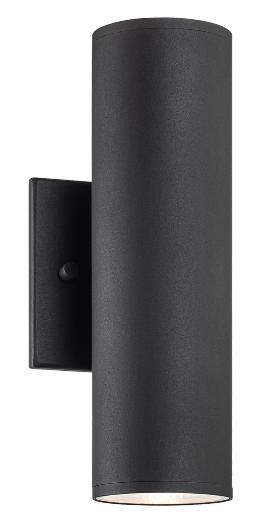Matteo Lighting-S10222MB|MAIN