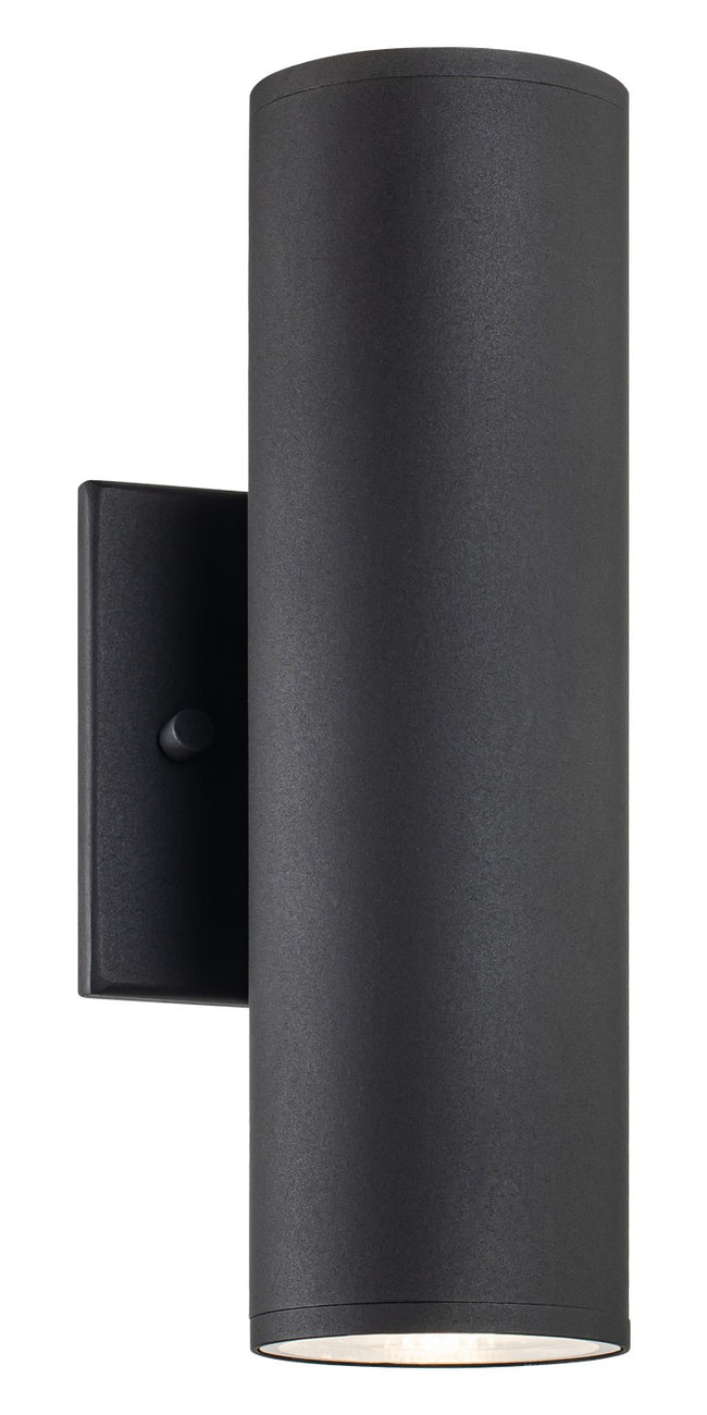 Matteo Lighting-S10222MB|MAIN