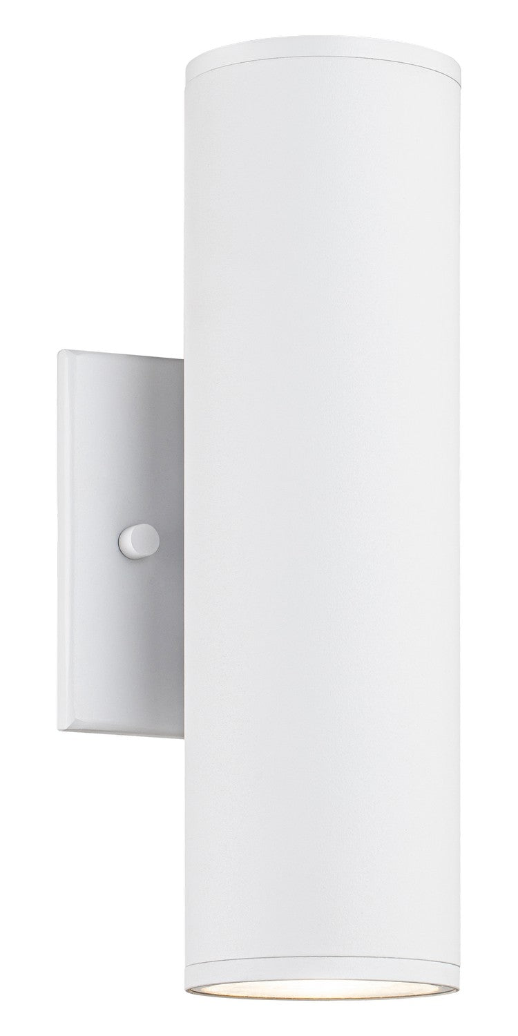 Matteo Lighting-S10222MW|MAIN