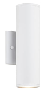 Matteo Lighting-S10222MW|MAIN