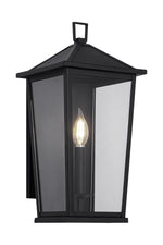 Matteo Lighting-S11901MB|MAIN