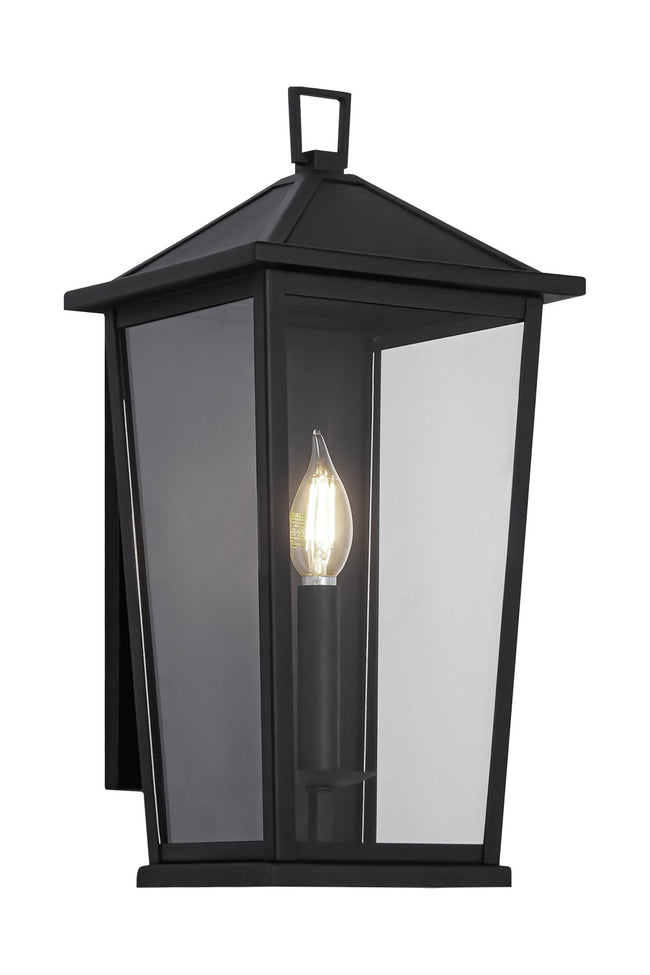 Matteo Lighting-S11901MB|MAIN