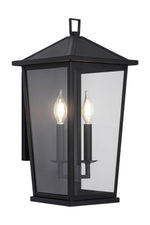 Matteo Lighting-S11902MB|MAIN
