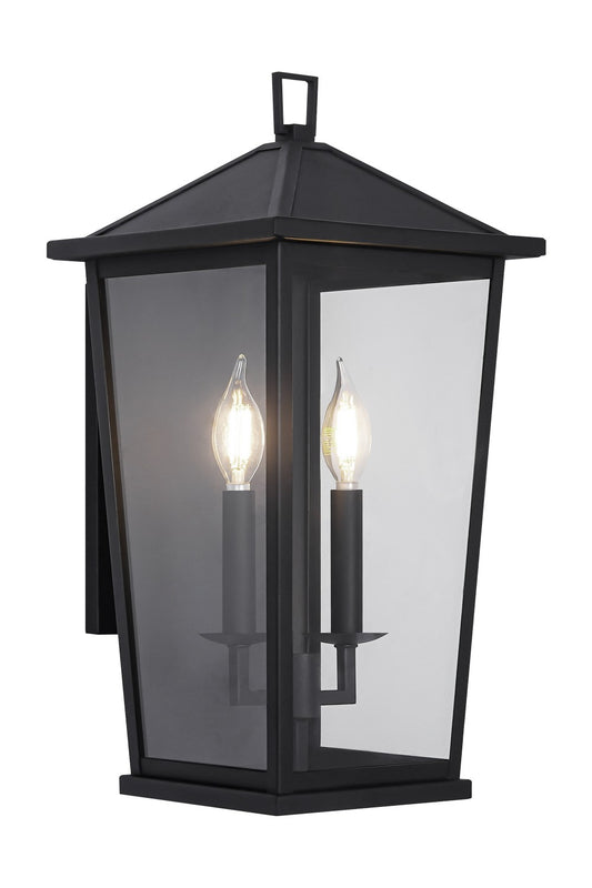 Matteo Lighting-S11902MB|MAIN