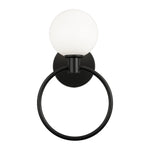 Matteo Lighting-W71301BKOP|MAIN