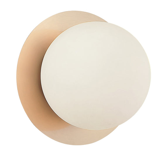 Matteo Lighting-WX41711CG|MAIN