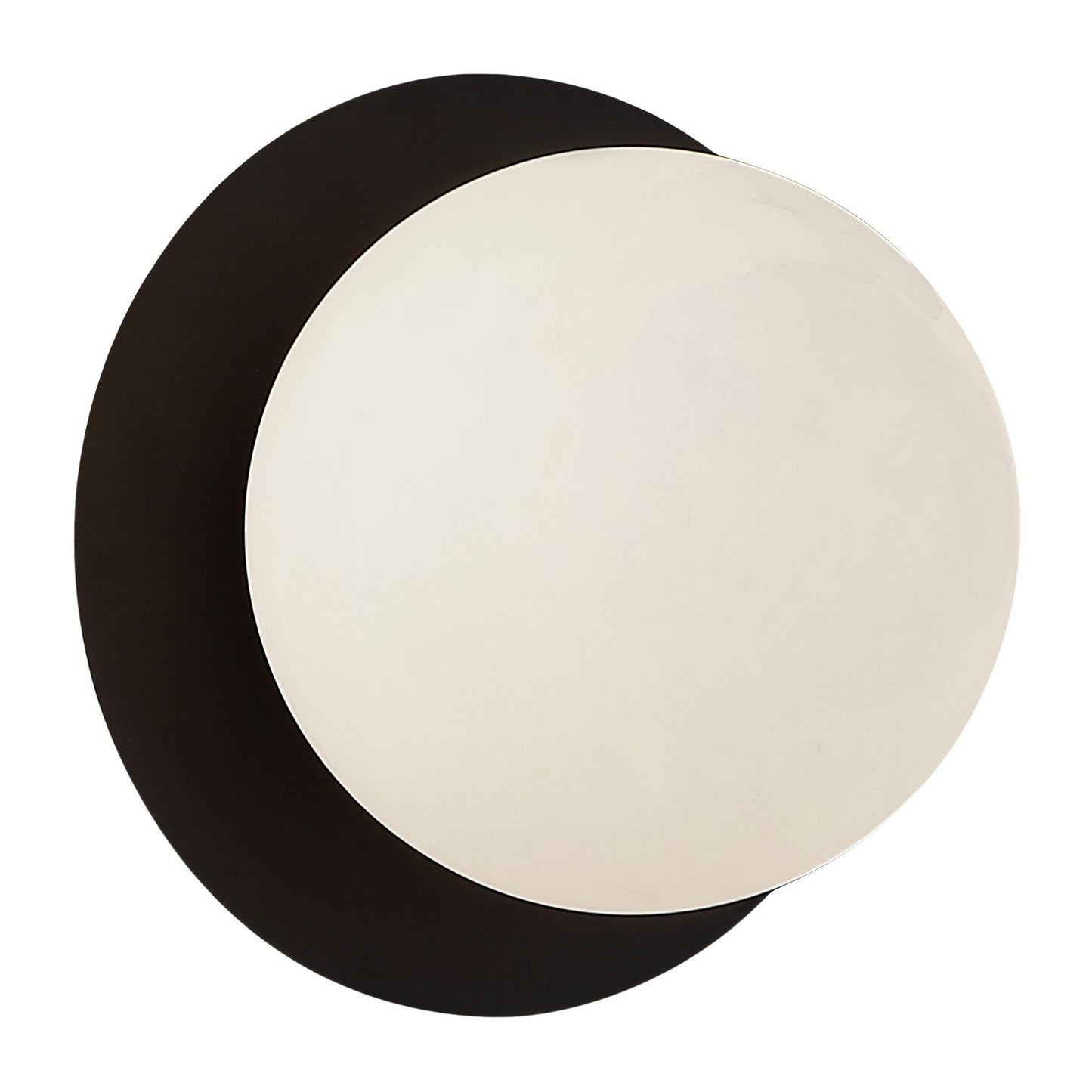 Matteo Lighting-WX41711MB|MAIN